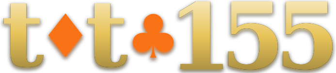 toto155 logo