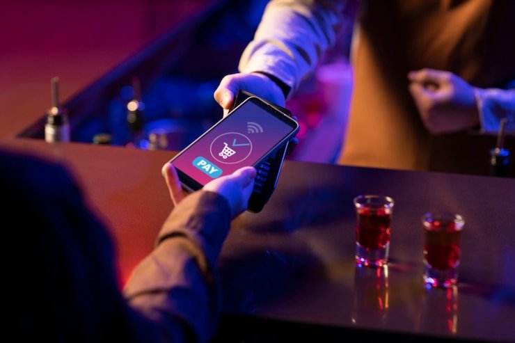 toto155 mobile gaming