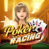 toto155 mobile gaming